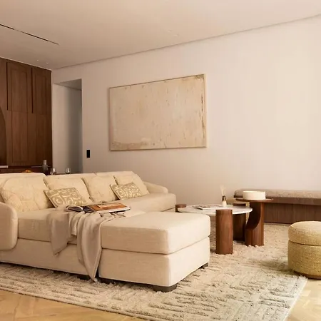 Luxury Comfort 3bd 8p Heart Of Le Marais Apartment Paris
