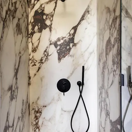Luxury Comfort 3bd 8p Heart Of Le Marais * Paris