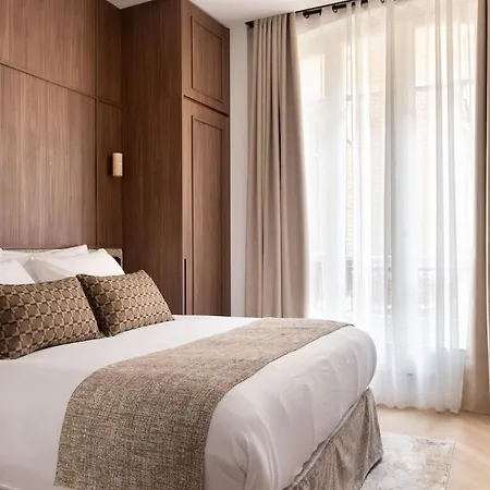 Apartment Luxury Comfort 3bd 8p Heart Of Le Marais Paris