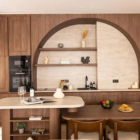 شقة Luxury Comfort 3bd 8p Heart Of Le Marais *