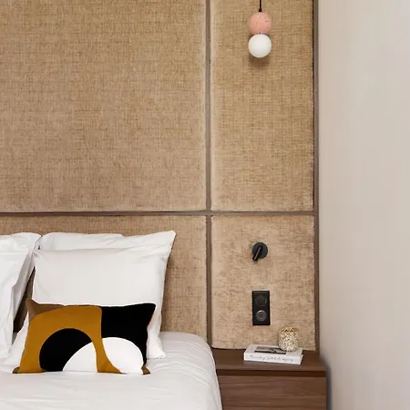 Apartment Luxury Comfort 3bd 8p Heart Of Le Marais Paris
