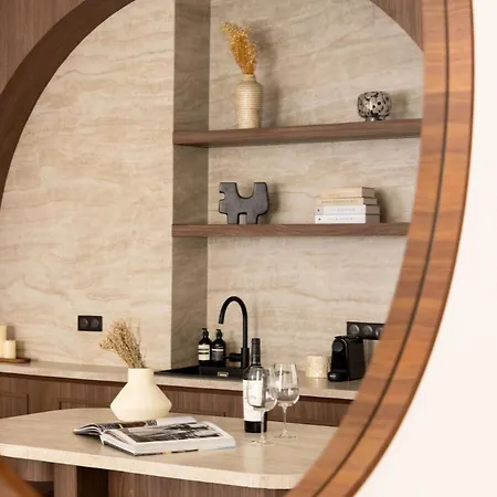 Luxury Comfort 3bd 8p Heart Of Le Marais Apartment