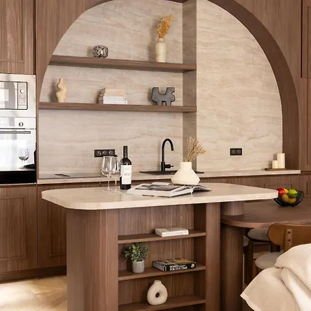 Apartment Luxury Comfort 3bd 8p Heart Of Le Marais Paris