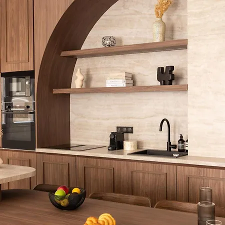 Luxury Comfort 3bd 8p Heart Of Le Marais شقة *