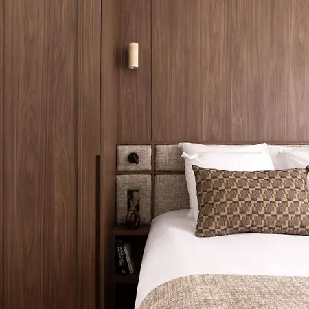 Luxury Comfort 3bd 8p Heart Of Le Marais