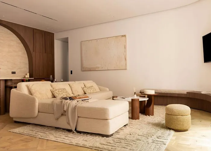 Luxury Comfort 3bd 8p Heart Of Le Marais Apartment Paris