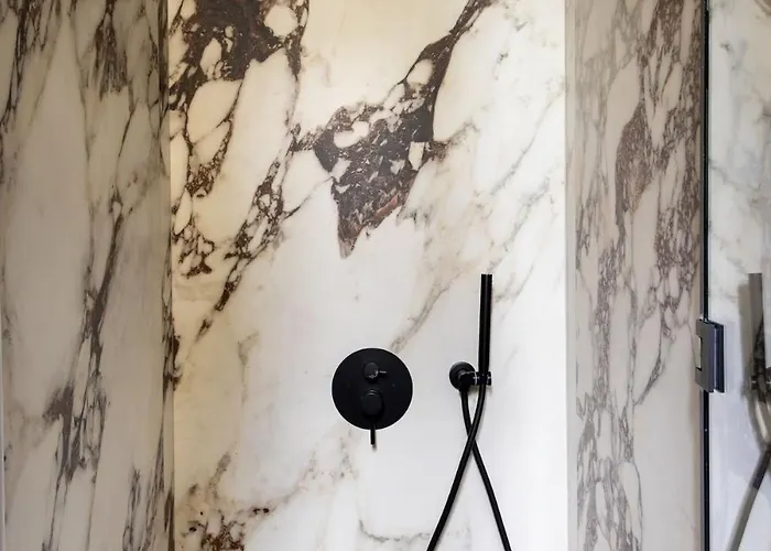 Luxury Comfort 3bd 8p Heart Of Le Marais * Paris