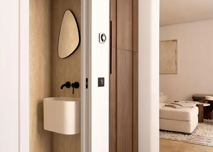 Apartment Luxury Comfort 3bd 8p Heart Of Le Marais