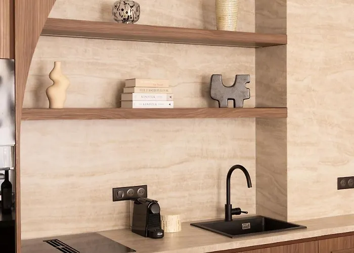 Apartment Luxury Comfort 3bd 8p Heart Of Le Marais