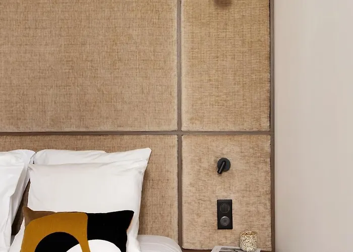 Apartment Luxury Comfort 3bd 8p Heart Of Le Marais Paris