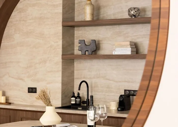 Luxury Comfort 3bd 8p Heart Of Le Marais Apartment