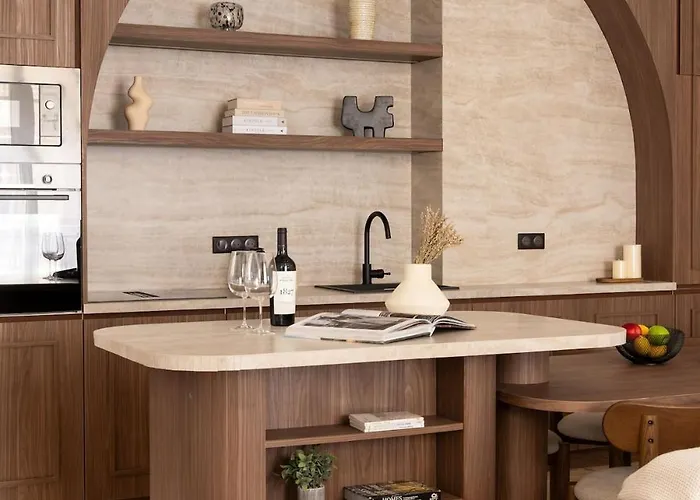 Apartment Luxury Comfort 3bd 8p Heart Of Le Marais Paris