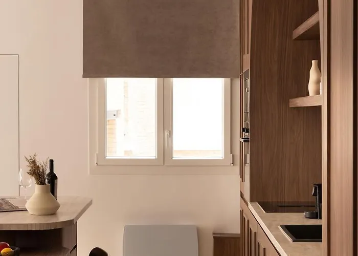 Luxury Comfort 3bd 8p Heart Of Le Marais Paris