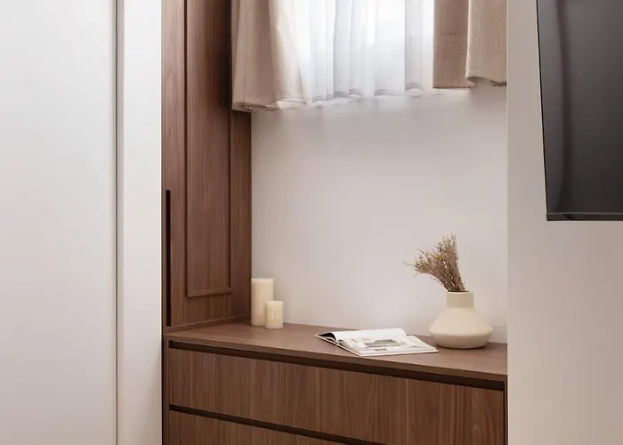 Luxury Comfort 3bd 8p Heart Of Le Marais * Paris