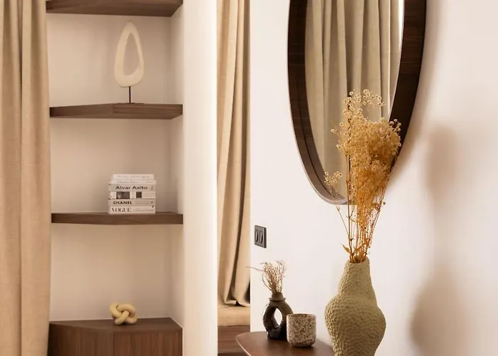 Apartment Luxury Comfort 3bd 8p Heart Of Le Marais